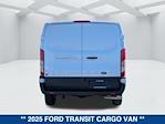 New 2025 Ford Transit 150 Low Roof Empty Cargo Van for sale #SKB24309 - photo 6