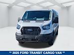 New 2025 Ford Transit 150 Low Roof Empty Cargo Van for sale #SKB24309 - photo 8