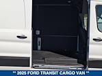 2025 Ford Transit 250 High Roof RWD Empty Cargo Van for sale #SKB26899 - photo 14