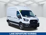 2025 Ford Transit 250 High Roof RWD Empty Cargo Van for sale #SKB26899 - photo 3