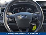 2025 Ford Transit 250 High Roof RWD Empty Cargo Van for sale #SKB26899 - photo 24
