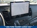 2025 Ford Transit 250 High Roof RWD Empty Cargo Van for sale #SKB26899 - photo 26