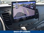 2025 Ford Transit 250 High Roof RWD Empty Cargo Van for sale #SKB26899 - photo 27