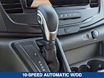 2025 Ford Transit 250 High Roof RWD Empty Cargo Van for sale #SKB26899 - photo 29