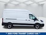 2025 Ford Transit 250 High Roof RWD Empty Cargo Van for sale #SKB26899 - photo 4