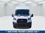 2025 Ford Transit 250 High Roof RWD Empty Cargo Van for sale #SKB26899 - photo 8