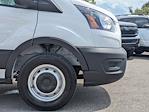 New 2025 Ford Transit 250 Medium Roof Empty Cargo Van for sale #SKB27604 - photo 12