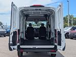 New 2025 Ford Transit 250 Medium Roof Empty Cargo Van for sale #SKB27604 - photo 2