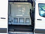 New 2025 Ford Transit 250 Medium Roof Empty Cargo Van for sale #SKB27604 - photo 14