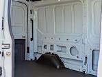 New 2025 Ford Transit 250 Medium Roof Empty Cargo Van for sale #SKB27604 - photo 15