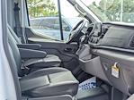 New 2025 Ford Transit 250 Medium Roof Empty Cargo Van for sale #SKB27604 - photo 16