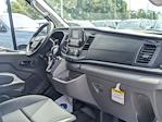 New 2025 Ford Transit 250 Medium Roof Empty Cargo Van for sale #SKB27604 - photo 17