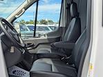 New 2025 Ford Transit 250 Medium Roof Empty Cargo Van for sale #SKB27604 - photo 18