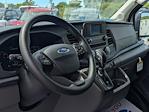 New 2025 Ford Transit 250 Medium Roof Empty Cargo Van for sale #SKB27604 - photo 19