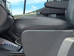 New 2025 Ford Transit 250 Medium Roof Empty Cargo Van for sale #SKB27604 - photo 20
