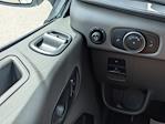 New 2025 Ford Transit 250 Medium Roof Empty Cargo Van for sale #SKB27604 - photo 21