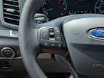 New 2025 Ford Transit 250 Medium Roof Empty Cargo Van for sale #SKB27604 - photo 22