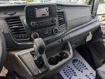 New 2025 Ford Transit 250 Medium Roof Empty Cargo Van for sale #SKB27604 - photo 27