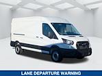 2025 Ford Transit 250 Medium Roof RWD Empty Cargo Van for sale #SKB28556 - photo 4