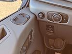 2025 Ford Transit 250 Medium Roof RWD Empty Cargo Van for sale #SKB28556 - photo 21
