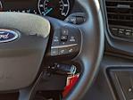 2025 Ford Transit 250 Medium Roof RWD Empty Cargo Van for sale #SKB28556 - photo 23