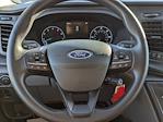 2025 Ford Transit 250 Medium Roof RWD Empty Cargo Van for sale #SKB28556 - photo 24