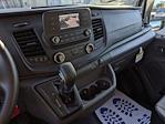2025 Ford Transit 250 Medium Roof RWD Empty Cargo Van for sale #SKB28556 - photo 27