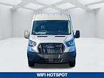 2025 Ford Transit 250 Medium Roof RWD Empty Cargo Van for sale #SKB28556 - photo 9