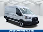 2025 Ford Transit 250 Medium Roof RWD Empty Cargo Van for sale #SKB29100 - photo 4