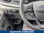 2025 Ford Transit 250 Medium Roof RWD Empty Cargo Van for sale #SKB29100 - photo 22