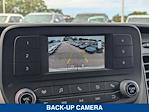 2025 Ford Transit 250 Medium Roof RWD Empty Cargo Van for sale #SKB29100 - photo 28