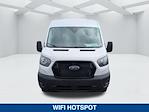 2025 Ford Transit 250 Medium Roof RWD Empty Cargo Van for sale #SKB29100 - photo 9