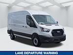 2025 Ford Transit 250 Medium Roof RWD Empty Cargo Van for sale #SKB29641 - photo 4
