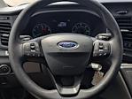 2025 Ford Transit 250 Medium Roof RWD Empty Cargo Van for sale #SKB29641 - photo 24
