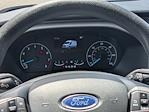 2025 Ford Transit 250 Medium Roof RWD Empty Cargo Van for sale #SKB29641 - photo 25