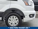 New 2025 Ford Transit 350 XLT Passenger Van for sale #SKB30641 - photo 11