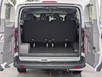New 2025 Ford Transit 350 XLT Passenger Van for sale #SKB30641 - photo 13