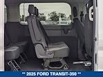 New 2025 Ford Transit 350 XLT Passenger Van for sale #SKB30641 - photo 14