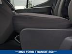 New 2025 Ford Transit 350 XLT Passenger Van for sale #SKB30641 - photo 18