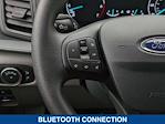 New 2025 Ford Transit 350 XLT Passenger Van for sale #SKB30641 - photo 20