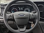New 2025 Ford Transit 350 XLT Passenger Van for sale #SKB30641 - photo 22
