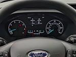 New 2025 Ford Transit 350 XLT Passenger Van for sale #SKB30641 - photo 23