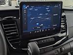 New 2025 Ford Transit 350 XLT Passenger Van for sale #SKB30641 - photo 24