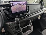 New 2025 Ford Transit 350 XLT Passenger Van for sale #SKB30641 - photo 26