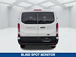 New 2025 Ford Transit 350 XLT Passenger Van for sale #SKB30641 - photo 5