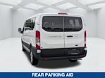 New 2025 Ford Transit 350 XLT Passenger Van for sale #SKB30641 - photo 6
