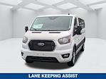 New 2025 Ford Transit 350 XLT Passenger Van for sale #SKB30641 - photo 7
