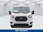New 2025 Ford Transit 350 XLT Passenger Van for sale #SKB30641 - photo 8