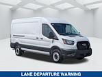 2025 Ford Transit 250 Medium Roof RWD Empty Cargo Van for sale #SKB30836 - photo 4