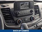 2025 Ford Transit 250 Medium Roof RWD Empty Cargo Van for sale #SKB30836 - photo 26